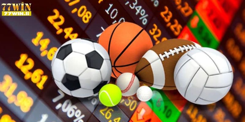 Danh sách cá cược thể thao chất lượng hàng đầu Châu á